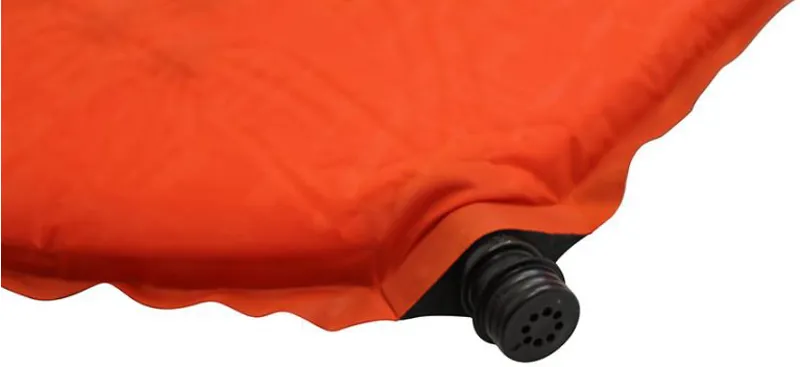 Vango Trek Pro 3 Self Inflating Mat-3